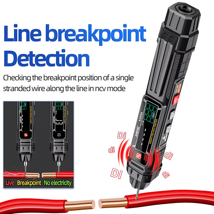 66ebcd632a65c.jpg