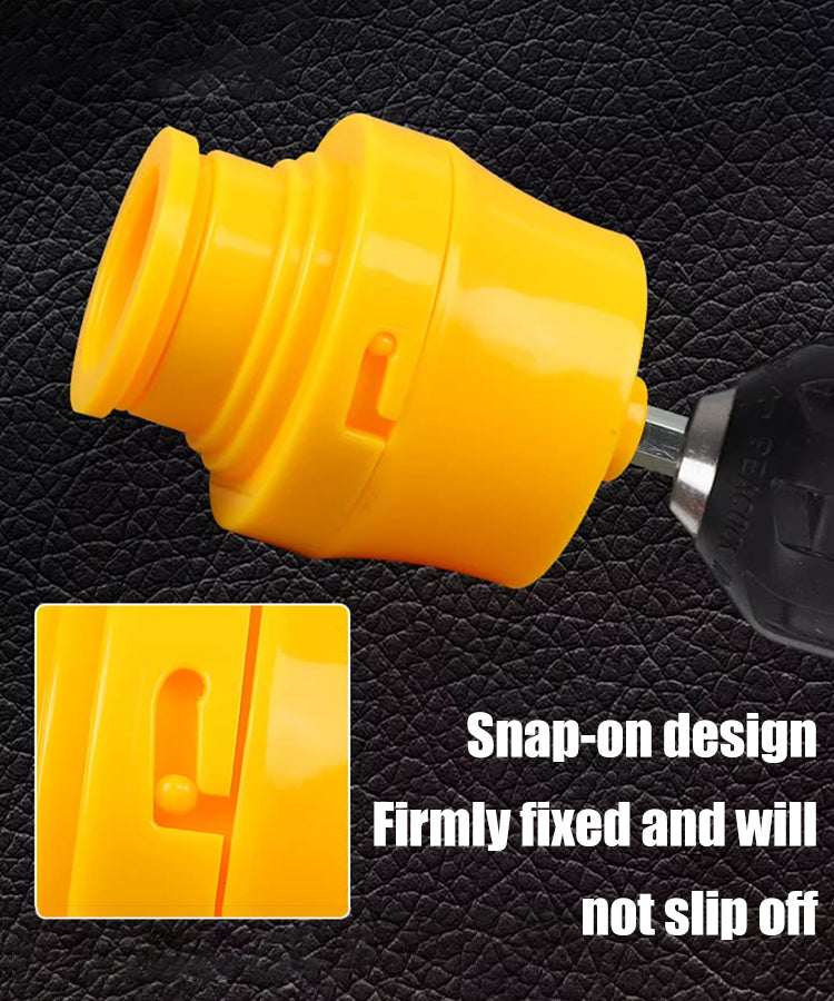 673d5e8a6499b.jpg