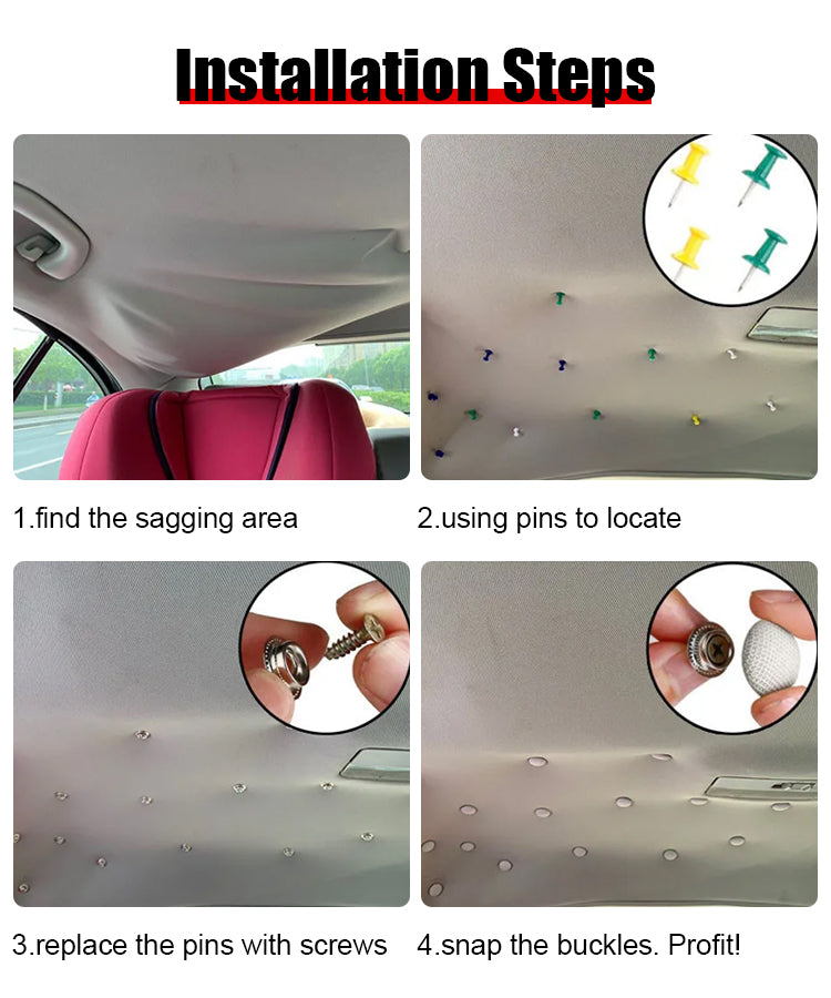67725954eb3f2.jpg