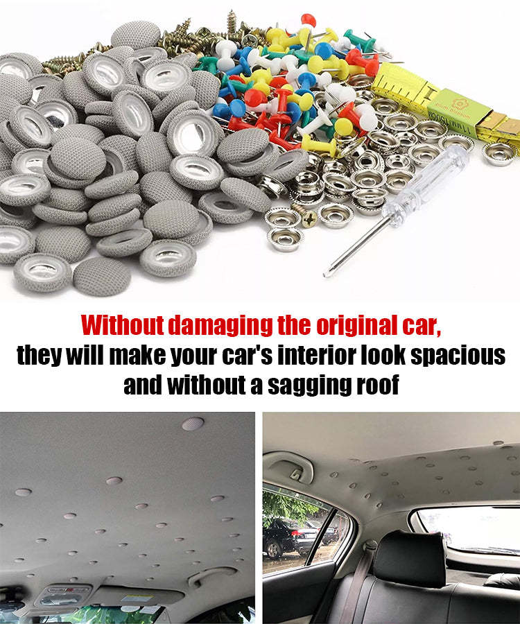 677259566753c.jpg