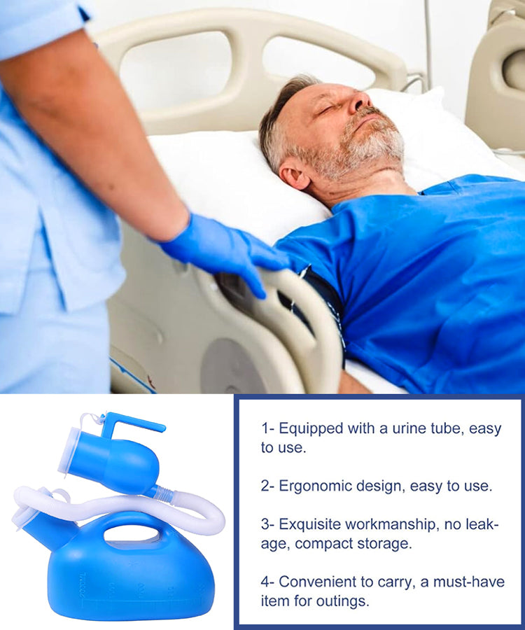 67c93ec1f313b.jpg