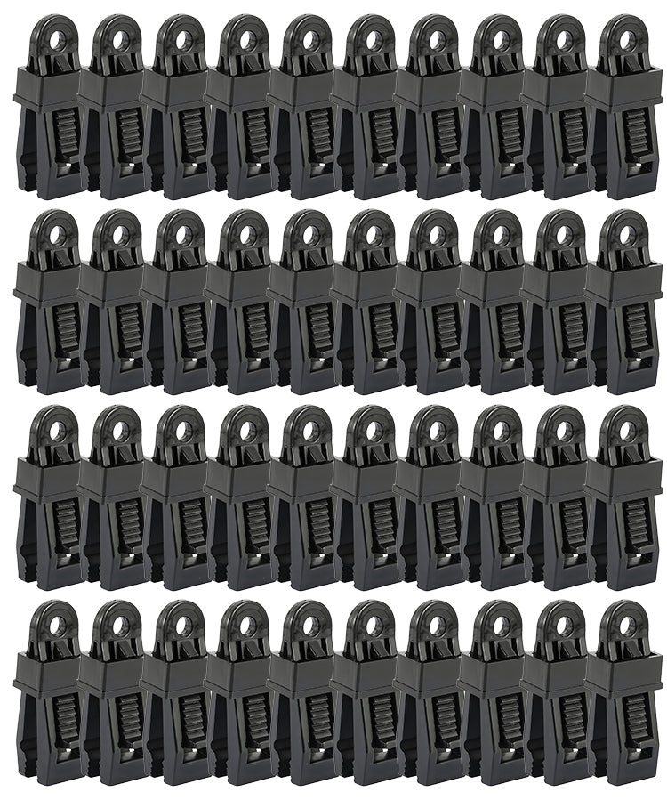 680f2de0babcf.jpg