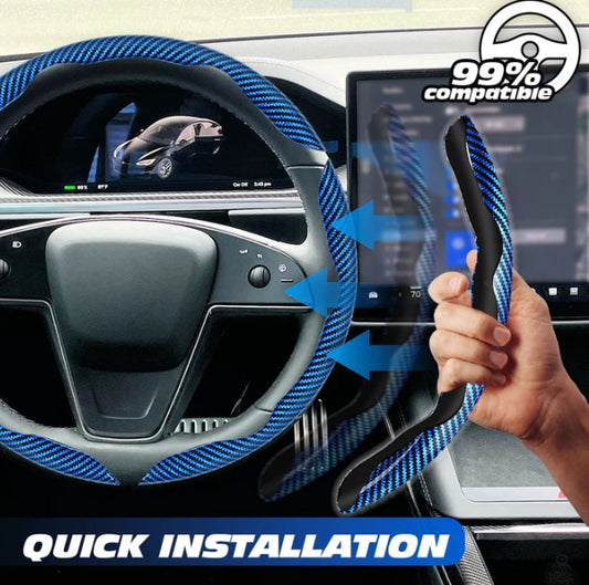 100af581cbb45eb1ad3d7111de2a4d32.jpg