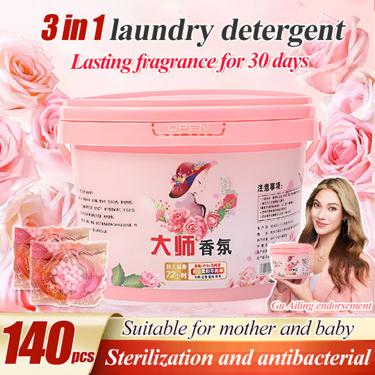 66f1442d0be49.jpg