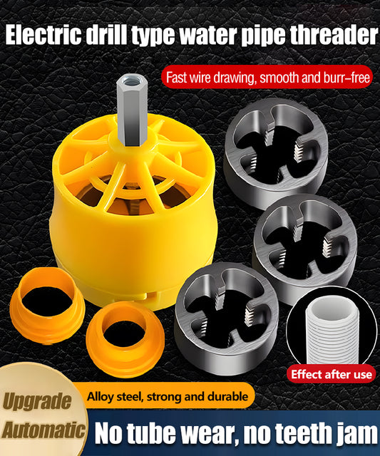 673d5e8a363cf.jpg